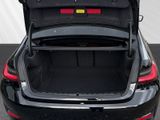 BMW 318 i Limousine Active Guard Plus PDC Tempomat