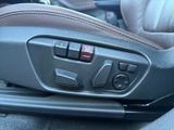 BMW X1 xDrive25e ++M Sport+AHK+el.Heckkl.+Glasdach++