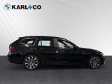 BMW 318 d Touring LC Prof. Temp LED HiFi Sportsitze
