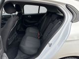 BMW 118 i Modell Advantage LED Klima PDC Lenkradhzg
