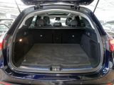 MERCEDES-BENZ GLC 200 4M , AVANTGARDE MEMO KAMERA PANO SPUR