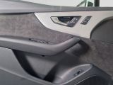 AUDI SQ7 SUV TFSI tiptronic B&O Panorama Navi+ Klima