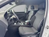 SEAT Ateca FR Line AHK Allwetter