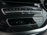 MERCEDES-BENZ V 250 LANG KAMERA LED KLIMA STANDH 7SITZER SPUR