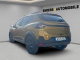 DACIA Sandero Step.Extreme TCe 110++KLIMA++PDC++ NP: 20.780