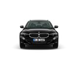 BMW 318 dTour+ Navi+LED+RFK+Temp+Keyless+DAB+PDCv+h