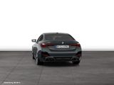 BMW i4 M60 xDrive Gran Coupé