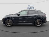 ALFA ROMEO Stelvio Intensa Q4 Technologie-Paket