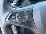OPEL Corsa F Turbo Editio++KLIMA++PDC++