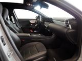 MERCEDES-BENZ A 250 4M AMG NIGHT SPUR PANO AHK KAMERA PDC SHZ