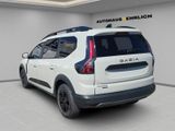 DACIA Jogger Extreme Hybrid 155 LHZ SHZ 360° PDC