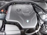 BMW 220 i Coupe M Sport Navi Rückfahrkamera Soundsystem