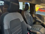 DACIA Jogger Extreme+ TCe100 ECO-G ++SHZ++NAVI++City-Paket