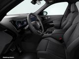 BMW X3 20d xDrive 