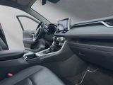 TOYOTA RAV 4 Hybrid 4x4Lounge