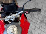 BMW F 900 XR 4-Pakete+Style-Sport+Schaltassistent+