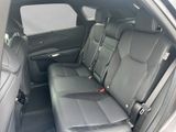 LEXUS RX 500 h+FSport+PANO+BELÜ.SITZE+MARK-LEV+ SOFORT