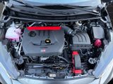 TOYOTA Yaris GR*SCHMIEDEFELGEN*AUTOMATIK* 15 JAHRE GARA