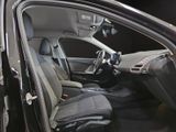 BMW 120 i-Automatik+Park-Assistent+SZH+LM+