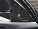 BMW 118i Advantage,AHK,Lenkradheizung,Pano