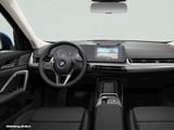 BMW X1 xDrive23d SAV
