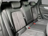 AUDI S6 Avant 3.0 TDI quattro tiptronic Matrix AHK