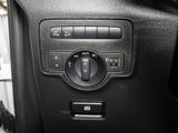 MERCEDES-BENZ Vito 114 TOURER PRO ALLRAD KAMERA KLIMA AHK 2,5T 8SITZER
