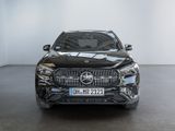 MERCEDES-BENZ GLA 200 NIGHT PROGRESSIVE MULTI 360 AHK DISTR