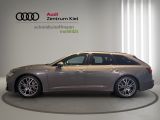 AUDI A6 Avant 50 TFSI e quattro S-line S-tronic LED