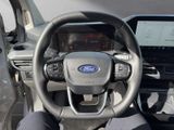 FORD Tourneo Custom PEAK10+ PANAMA Aufstelldach