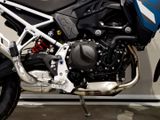 BMW F 900 GS 