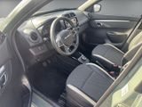 DACIA Spring Electric Essential 45PS +Klima+Radio+elektr. Fenster++