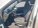 BMW X1 xDrive20dA M-Sport h&k Aktivsitz HUD adpt. LED