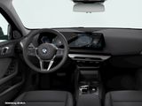 BMW 120d 
