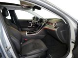 MERCEDES-BENZ C 220 d T //  AMG NIGHT MEMO KAMERA PANO SPUR
