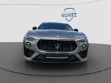 MASERATI Levante Modena S MY22