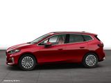 BMW 220d Active Tourer
