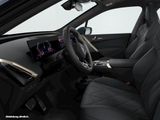 BMW iX xDrive45 