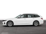 BMW 318i Touring