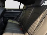 ALFA ROMEO Stelvio Veloce 2.0 Turbo Techno-Paket/Panorama