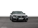 BMW M2 Coupé 