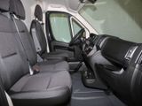 OPEL Movano C Kasten 2.2 Cargo 3,5t L2H1 140