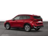 BMW X1 sDrive20i 