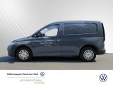 VW Caddy NFZ Caddy Cargo 2.0 TDI SITZHZ+ACC+PDC+CARPLAY