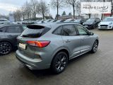 FORD Kuga ST-Line X Head-up LED Ambiente B&O KeyFree