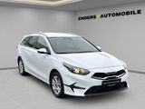 KIA Cee'd Sportswagon Edition SW 1.0T 100 Ultimate STD