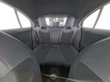 MERCEDES-BENZ A 220 d , AMG KAMERA PANO SPUR PDC SHD SHZ