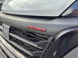 FIAT Ducato Maxi 35L5H1 FAHRGESTELL 180PS AUTOMATIK N