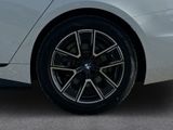 BMW i4 eDrive40 M-Sport HiFi adapt. LED Alarm