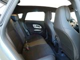 MERCEDES-BENZ CLA 350 4MATIC Shooting Brake elektrisch AMG 360